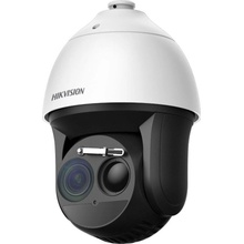 Hikvision DS-2TD4137T-25/W(B)