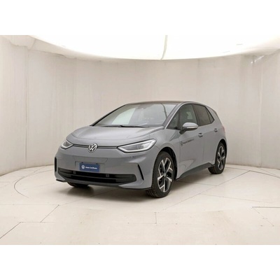 Volkswagen ID.3 Pro 125 kW
