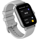 Chytré hodinky Amazfit GTS 2