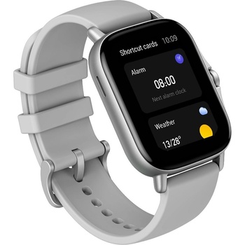 Amazfit GTS 2