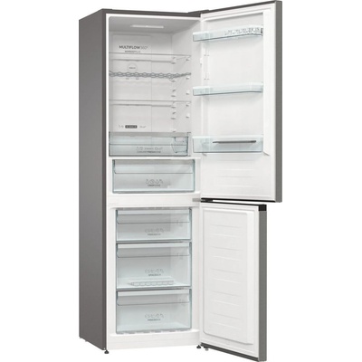 GORENJE NRK 6192AXL4