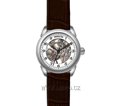 Invicta 17198