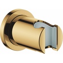 GROHE 27074GL0