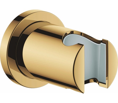 GROHE 27074GL0