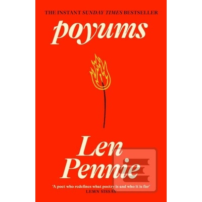 poyums