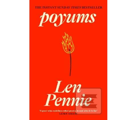 poyums