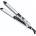 Adler CR 2320