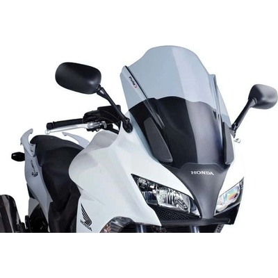 Puig Touring 5252H dymová