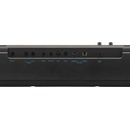 Image 1 of Yamaha PSR-EW425