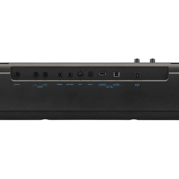 Image 1 of Yamaha PSR-EW425