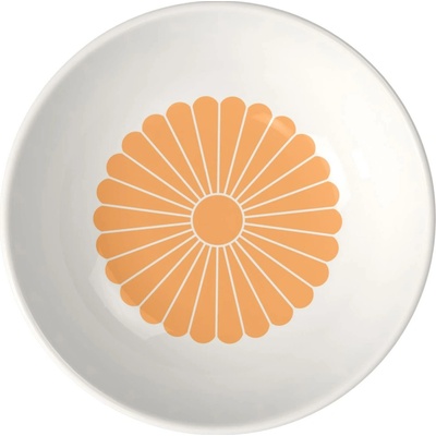 Villeroy & Boch Miska Fleur Soleil 13 cm 0,11 l