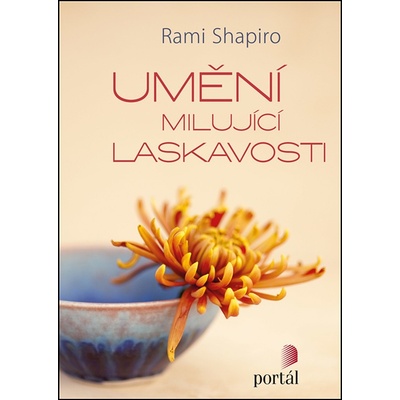 Umění milující laskavosti