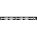 Grandstream GWN7806