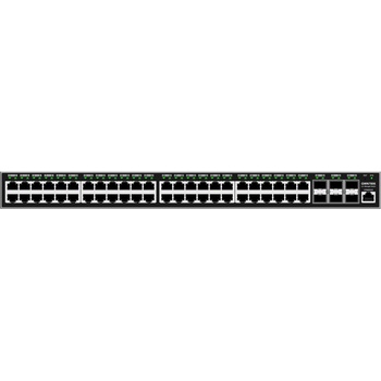 Grandstream GWN7806