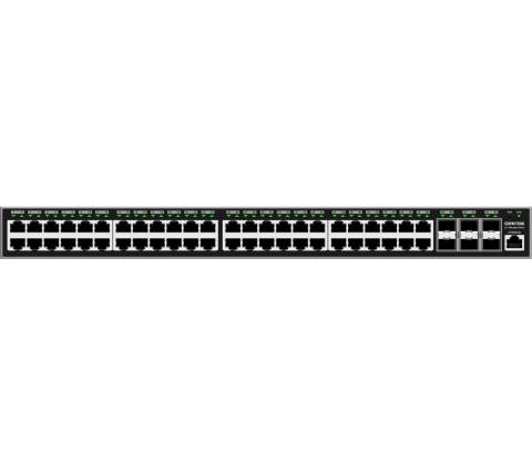 Grandstream GWN7806