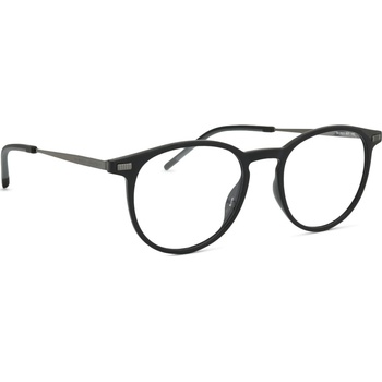 Tommy Hilfiger TH 2021 807 18