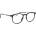 Tommy Hilfiger TH 2021 807 18
