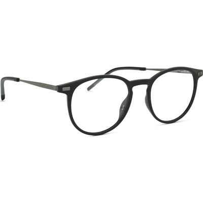 Tommy Hilfiger TH 2021 807 18