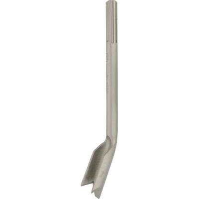 Heller 21009 6 duté dláto 32 mm Celková délka 300 mm SDS max 1 ks