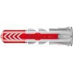 Fischer Pin Fischer DuoPower, 50 mm x 10 mm, 50