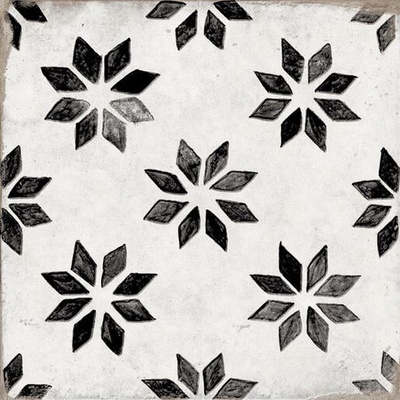 Del Conca 20SN00ALA 20 x 20 cm Sorrentina albori mat 1,16 m²