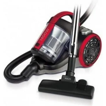 Image 1 of Polti Forzaspira C110 Plus (44897) (PBEU0105)