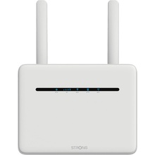 STRONG 4G+ROUTER1200