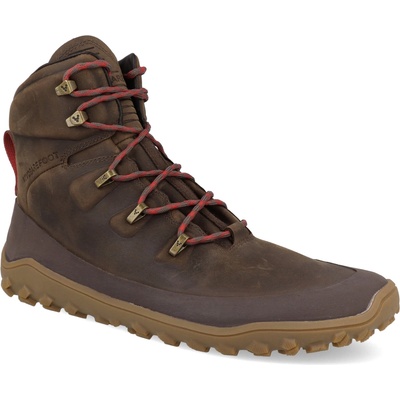 Vivobarefoot Tracker II FG Mens bracken – Zbozi.Blesk.cz