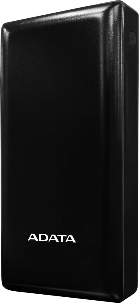 ADATA PBC20-BK