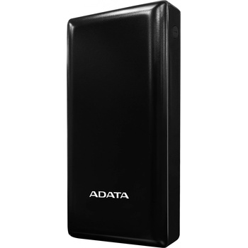 ADATA PBC20-BK