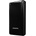 ADATA PBC20-BK