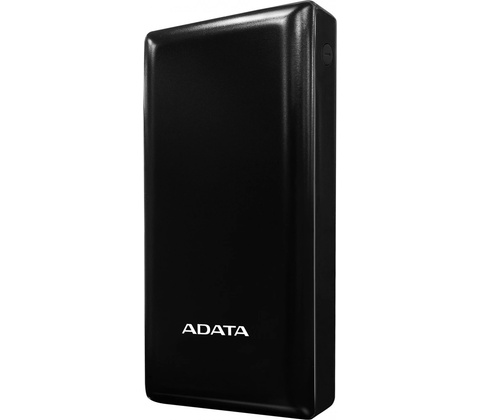 ADATA PBC20-BK