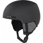 Oakley Детска ски каска Oakley Kid's Mod1 Mips Ski helmet - Blackout - размер M 53-57 cm (418-0727-0112)