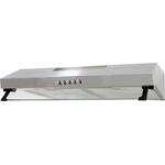 Rohnson Абсорбатор Rohnson R-2004 inox (R-2004 inox)