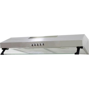 Rohnson Абсорбатор Rohnson R-2004 inox (R-2004 inox)
