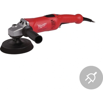 Milwaukee AP 12 E