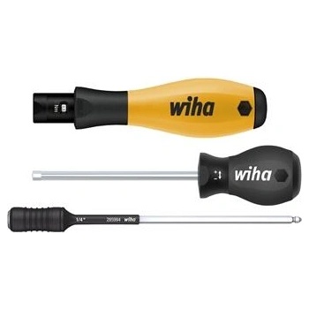 Image 1 of Wiha TorqueVario-S 30495