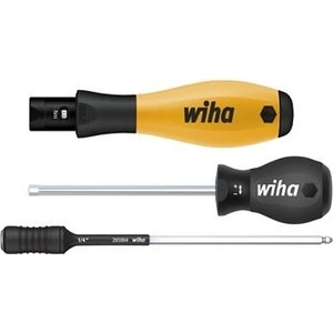 Wiha TorqueVario-S 30495