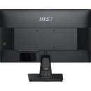 MSI PRO MP251