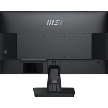 MSI PRO MP251