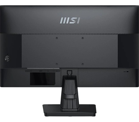 MSI PRO MP251