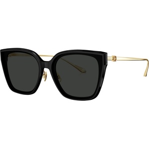 Bolon Eyewear bl3215 - c10 дамски (bl3215 - c10) Слънчеви очила