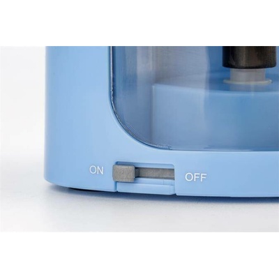 Flexoffice OW-1162
