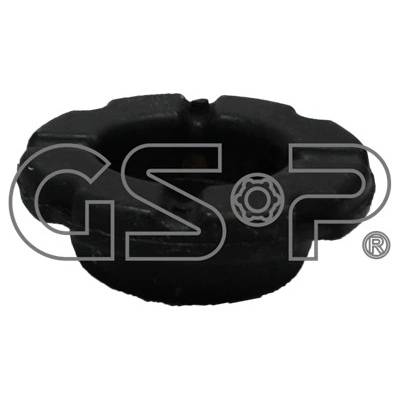 GSP Uloženie tela nápravy 517768