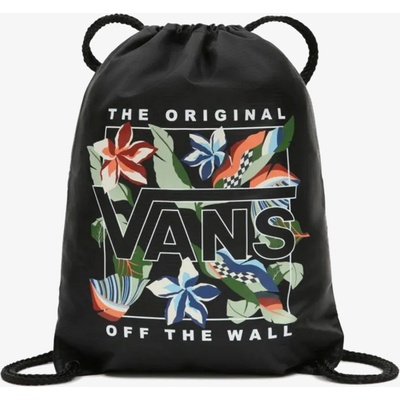 Vans MN League Bench vn0002w66zc1