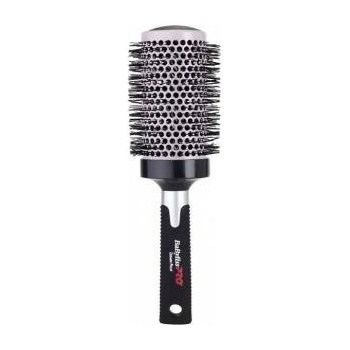 BaByliss ceramic styling brush 52mm babcb4e