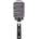 BaByliss ceramic styling brush 52mm babcb4e