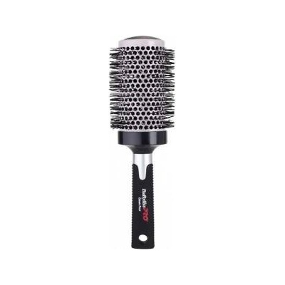 BaByliss ceramic styling brush 52mm babcb4e