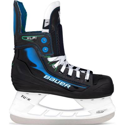 Bauer S26 X-LP 2.0 Junior