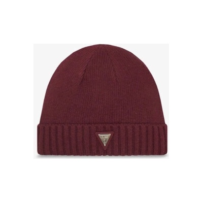 Guess beanie sweater ONE